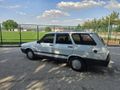 Galeriden Renault R 12 Toros 1993 Model Denizli