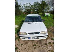 Sahibinden Renault R 9 1.4 Broadway RN 1997 Model