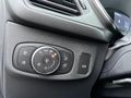 AKTİFden 2024 YENİ FOCUS 1.5 ECOBLUE TİTANİUM STİL 54.000KM FULL