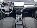 AKTİFden 2024 YENİ FOCUS 1.5 ECOBLUE TİTANİUM STİL 54.000KM FULL