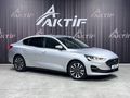 AKTİFden 2024 YENİ FOCUS 1.5 ECOBLUE TİTANİUM STİL 54.000KM FULL