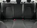 AKTİFden 2024 YENİ FOCUS 1.5 ECOBLUE TİTANİUM STİL 54.000KM FULL