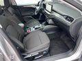 AKTİFden 2024 YENİ FOCUS 1.5 ECOBLUE TİTANİUM STİL 54.000KM FULL