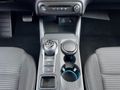 AKTİFden 2024 YENİ FOCUS 1.5 ECOBLUE TİTANİUM STİL 54.000KM FULL