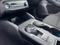 AKTİFden 2024 YENİ FOCUS 1.5 ECOBLUE TİTANİUM STİL 54.000KM FULL