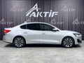 AKTİFden 2024 YENİ FOCUS 1.5 ECOBLUE TİTANİUM STİL 54.000KM FULL