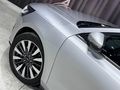 AKTİFden 2024 YENİ FOCUS 1.5 ECOBLUE TİTANİUM STİL 54.000KM FULL