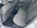 AKTİFden 2024 YENİ FOCUS 1.5 ECOBLUE TİTANİUM STİL 54.000KM FULL