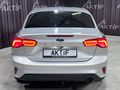 AKTİFden 2024 YENİ FOCUS 1.5 ECOBLUE TİTANİUM STİL 54.000KM FULL