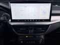 AKTİFden 2024 YENİ FOCUS 1.5 ECOBLUE TİTANİUM STİL 54.000KM FULL