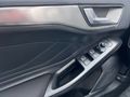 AKTİFden 2024 YENİ FOCUS 1.5 ECOBLUE TİTANİUM STİL 54.000KM FULL