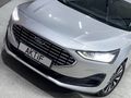 AKTİFden 2024 YENİ FOCUS 1.5 ECOBLUE TİTANİUM STİL 54.000KM FULL