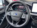AKTİFden 2024 YENİ FOCUS 1.5 ECOBLUE TİTANİUM STİL 54.000KM FULL