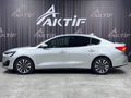 AKTİFden 2024 YENİ FOCUS 1.5 ECOBLUE TİTANİUM STİL 54.000KM FULL