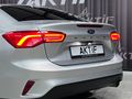 AKTİFden 2024 YENİ FOCUS 1.5 ECOBLUE TİTANİUM STİL 54.000KM FULL