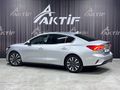 AKTİFden 2024 YENİ FOCUS 1.5 ECOBLUE TİTANİUM STİL 54.000KM FULL