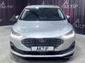 AKTİFden 2024 YENİ FOCUS 1.5 ECOBLUE TİTANİUM STİL 54.000KM FULL
