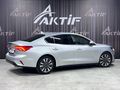 AKTİFden 2024 YENİ FOCUS 1.5 ECOBLUE TİTANİUM STİL 54.000KM FULL