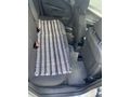 Sahibinden Opel Astra 1.3 CDTI Enjoy 2007 Model 