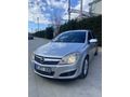 Sahibinden Opel Astra 1.3 CDTI Enjoy 2007 Model 