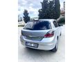 Sahibinden Opel Astra 1.3 CDTI Enjoy 2007 Model 