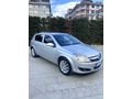 Sahibinden Opel Astra 1.3 CDTI Enjoy 2007 Model 