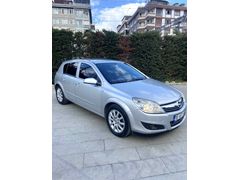 Sahibinden Opel Astra 1.3 CDTI Enjoy 2007 Model 