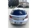 Sahibinden Opel Astra 1.3 CDTI Enjoy 2007 Model 