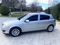 Sahibinden Opel Astra 1.3 CDTI Enjoy 2007 Model 