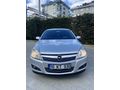 Sahibinden Opel Astra 1.3 CDTI Enjoy 2007 Model 