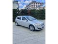Sahibinden Opel Astra 1.3 CDTI Enjoy 2007 Model 