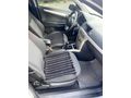 Sahibinden Opel Astra 1.3 CDTI Enjoy 2007 Model 