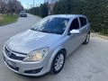 Sahibinden Opel Astra 1.3 CDTI Enjoy 2007 Model 