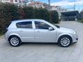 Sahibinden Opel Astra 1.3 CDTI Enjoy 2007 Model 