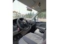 Sahibinden Volkswagen Transporter 2.0 TDI Panelvan 2012 Model