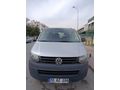 Sahibinden Volkswagen Transporter 2.0 TDI Panelvan 2012 Model