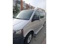 Sahibinden Volkswagen Transporter 2.0 TDI Panelvan 2012 Model
