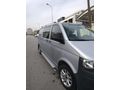 Sahibinden Volkswagen Transporter 2.0 TDI Panelvan 2012 Model