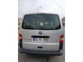Sahibinden Volkswagen Transporter 2.0 TDI Panelvan 2012 Model