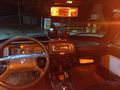 Sahibinden Tofaş Doğan SLX 1997 Model