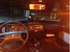 Sahibinden Tofaş Doğan SLX 1997 Model