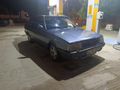 Sahibinden Tofaş Doğan SLX 1997 Model