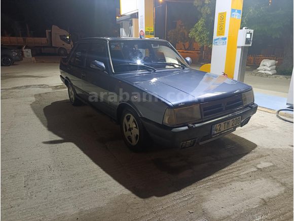 Sahibinden Tofaş Doğan SLX 1997 Model