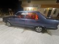 Sahibinden Tofaş Doğan SLX 1997 Model