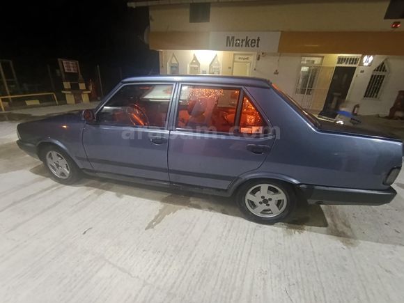 Sahibinden Tofaş Doğan SLX 1997 Model