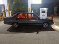 Sahibinden Tofaş Doğan SLX 1997 Model