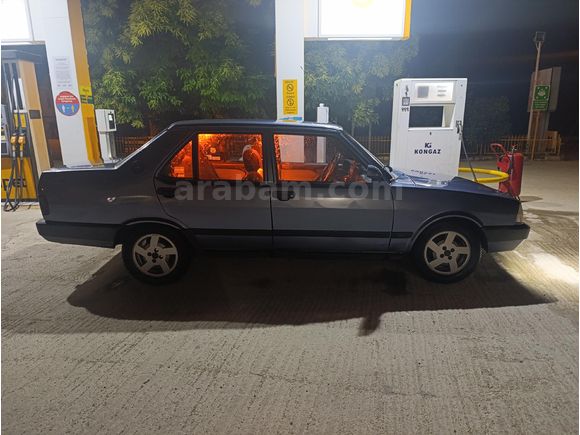 Sahibinden Tofaş Doğan SLX 1997 Model