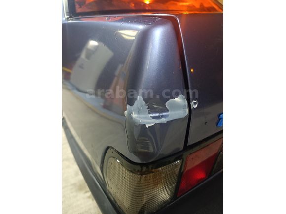 Sahibinden Tofaş Doğan SLX 1997 Model