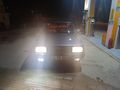 Sahibinden Tofaş Doğan SLX 1997 Model