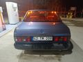 Sahibinden Tofaş Doğan SLX 1997 Model